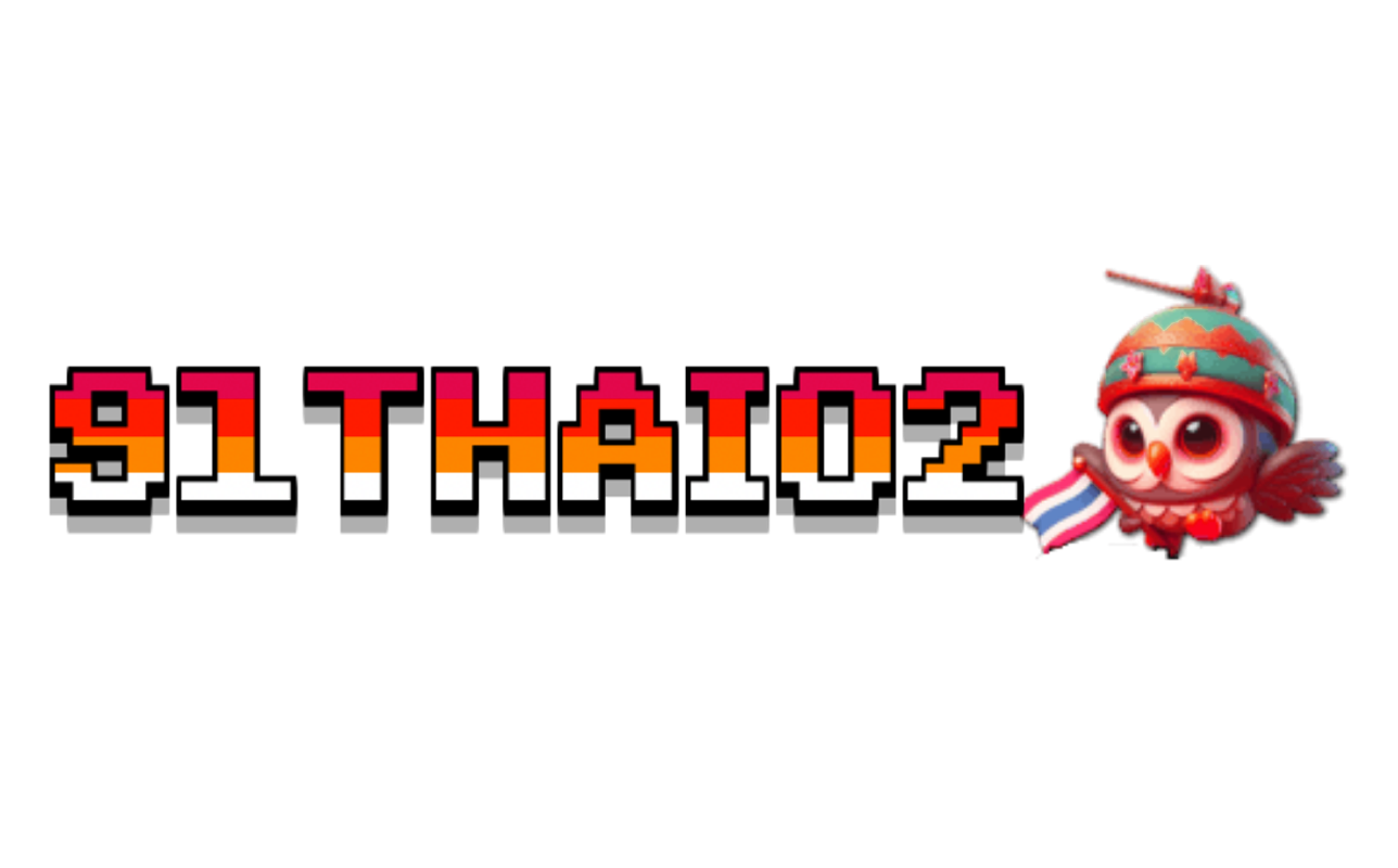 91thai02.org